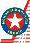 SK Horácká Slavia Třebíč