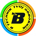 B - TECHNIK