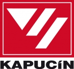 KAPUCÍN